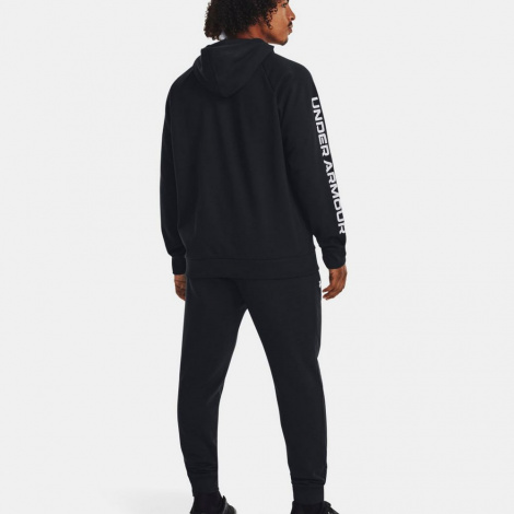 Спортивний Костюм Under Armour Rival Fleece Suit