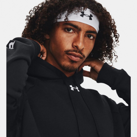 Спортивний Костюм Under Armour Rival Fleece Suit