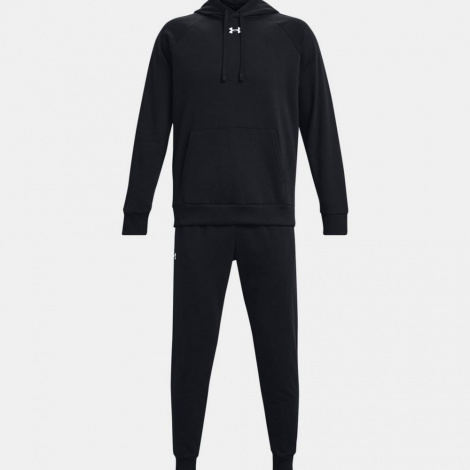 Спортивний Костюм Under Armour Rival Fleece Suit
