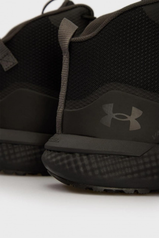 Черевики Under Armour Charged Valsetz Mid