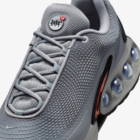 Кроссовки Nike Air Max Dn