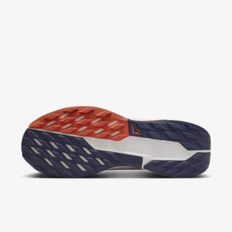 Кросівки Nike Pegasus Trail 5 Gtx