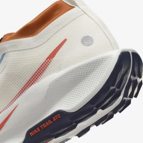 Кросівки Nike Pegasus Trail 5 Gtx