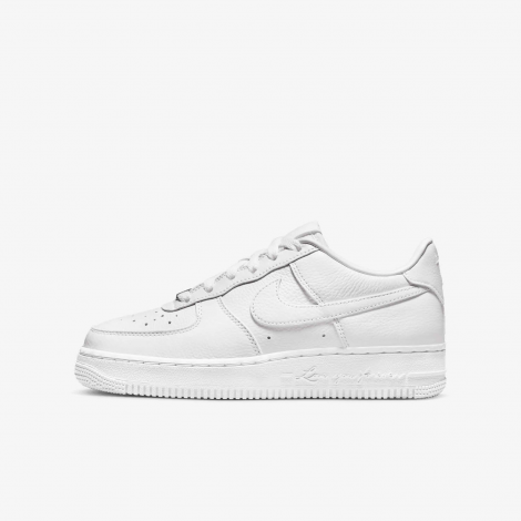 Кроссовки Nike Air Force 1 (Gs)