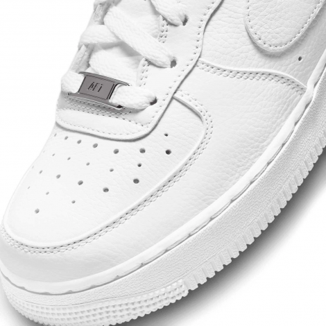Кроссовки Nike Air Force 1 (Gs)