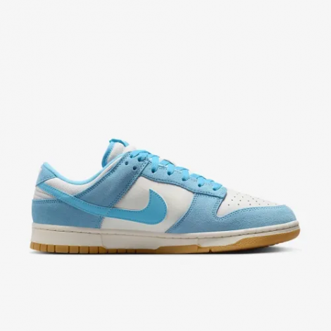 Кроссовки Nike Dunk Low Se
