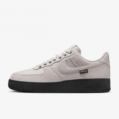 Кроссовки Nike Air Force 1 07