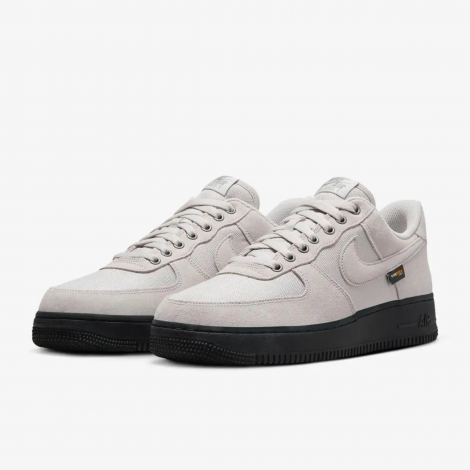 Кроссовки Nike Air Force 1 07