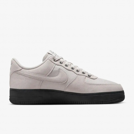 Кроссовки Nike Air Force 1 07