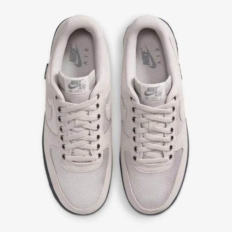 Кроссовки Nike Air Force 1 07