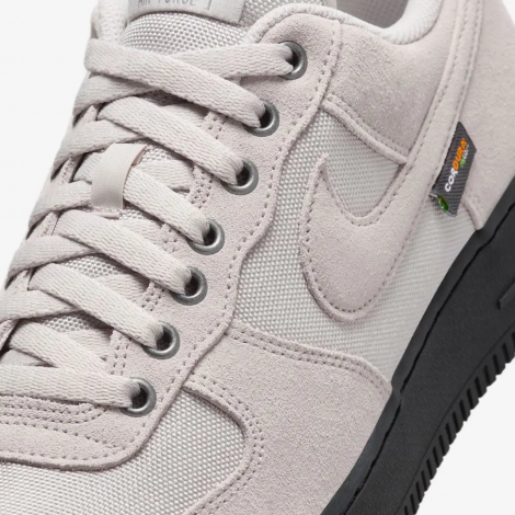 Кроссовки Nike Air Force 1 07
