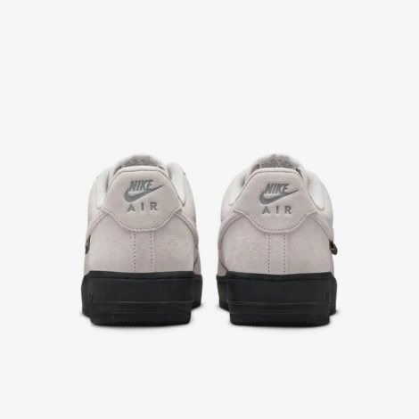 Кроссовки Nike Air Force 1 07