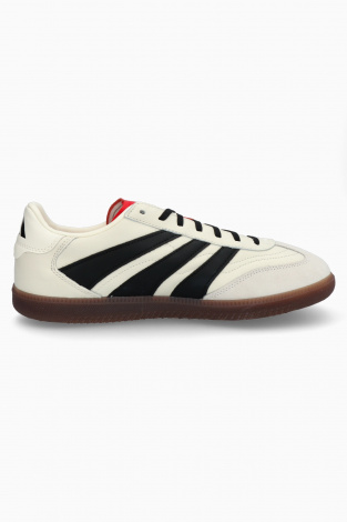 Кросівки adidas Predator Freestyle - Білий