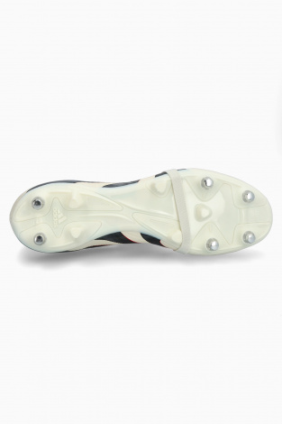 Бутси adidas Predator League FT SG - Білий