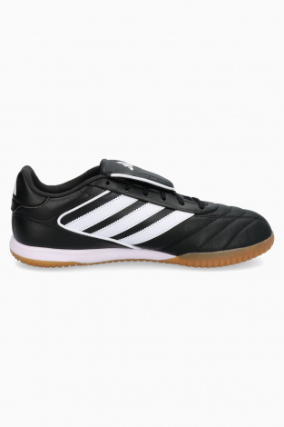 Футзалки adidas Copa Gloro II IN - чорний
