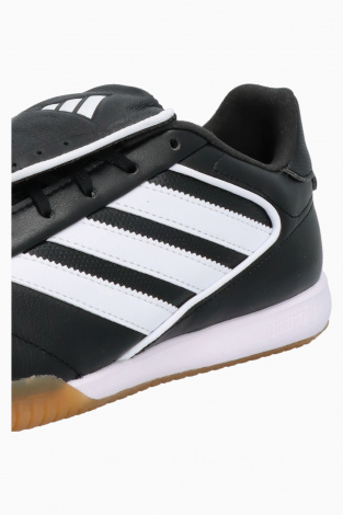 Футзалки adidas Copa Gloro II IN - чорний