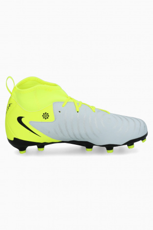 Детские бутсы Nike Phantom Luna II Academy FG Junior