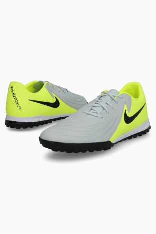 Сороконіжки Nike Phantom GX II Academy TF