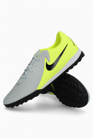 Сороконіжки Nike Phantom GX II Academy TF