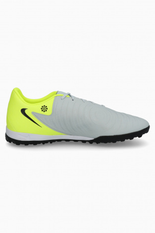 Сороконіжки Nike Phantom GX II Academy TF