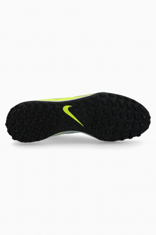 Сороконіжки Nike Phantom GX II Academy TF