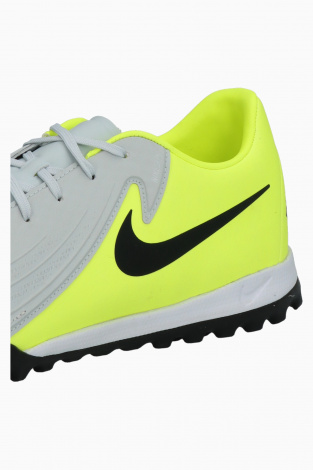 Сороконіжки Nike Phantom GX II Academy TF