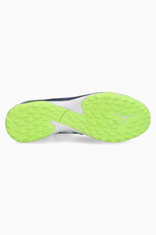 Сороконіжки Puma Future 7 Match TF - багатобарвний