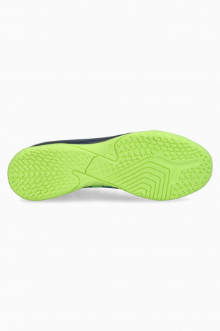 Футзалки Puma Future 7 Play IN - многоцветный