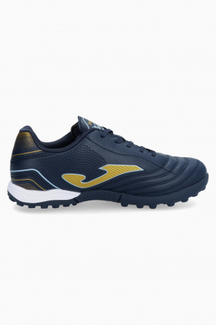 Дитячі сороконіжки Joma Toledo 2503 TF Junior - темно-синій