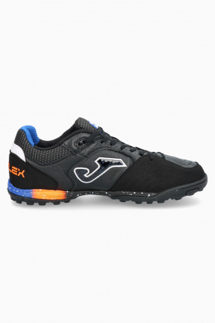 Сороконіжки Joma Top Flex 2531 TF - чорний