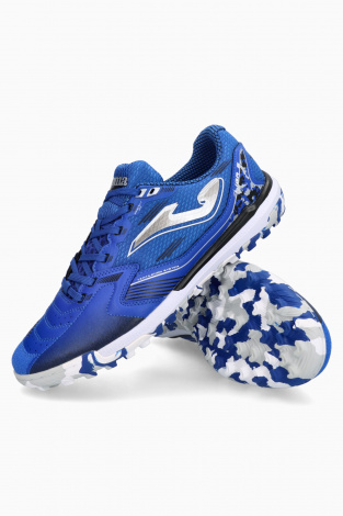 Футзалки Joma Liga 5 2505 IN - синій
