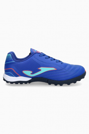 Дитячі сороконіжки Joma Toledo 2504 TF Junior - синій
