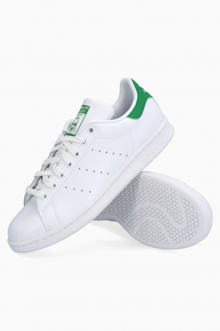 Кросівки adidas Stan Smith - Білий