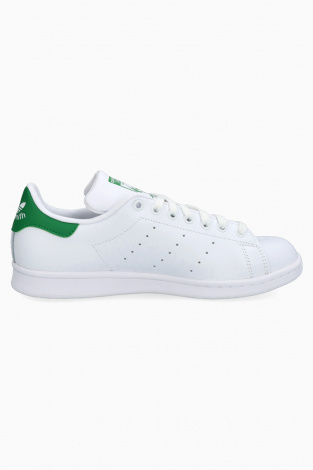 Кросівки adidas Stan Smith - Білий