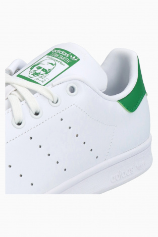 Кросівки adidas Stan Smith - Білий