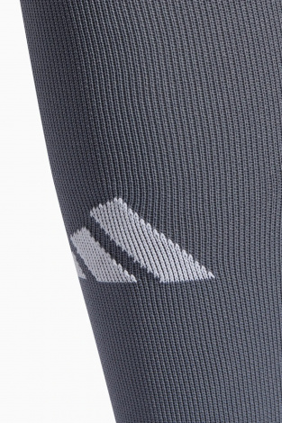 Гетри adidas Adi 23 - Сірий