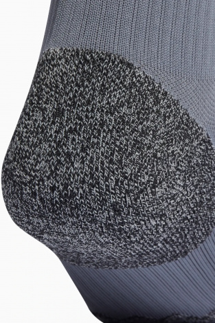 Гетри adidas Adi 23 - Сірий