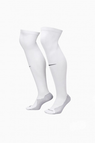 Гетри Nike Strike Dri-FIT - Білий