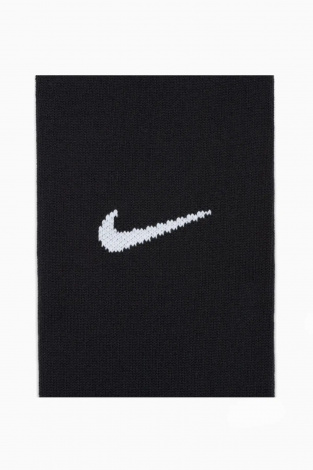Гетри Nike Strike Dri-FIT - чорний