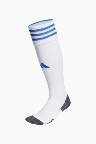 Гетры adidas Adi 23 - белый