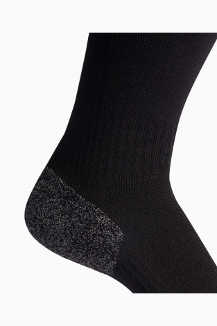 Гетри adidas Adi Pride - чорний