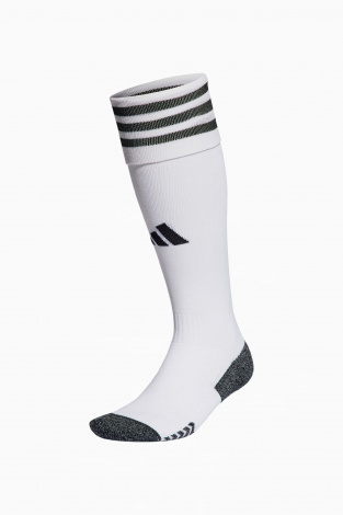 Гетри adidas Adi 23 - Білий