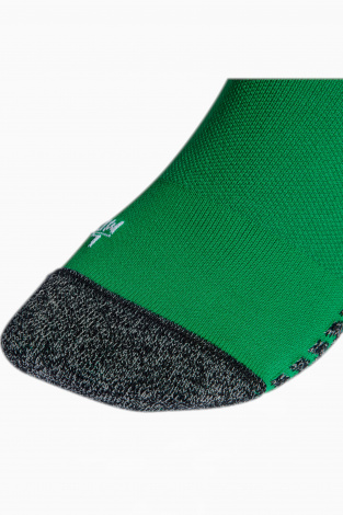 Гетри adidas Adi 23 - зелений