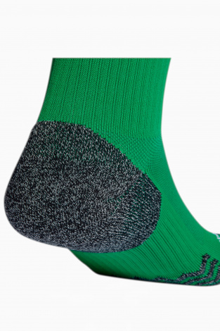 Гетри adidas Adi 23 - зелений