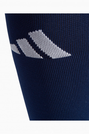 Гетры adidas Adi 23 - темно-синий