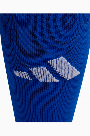 Гетри adidas Adi 23 - синій