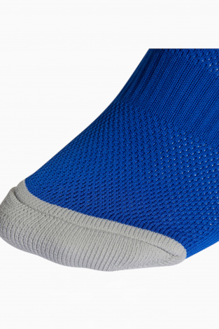 Гетри adidas Milano 23 - синій