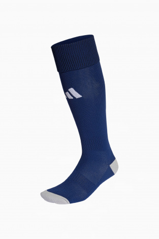 Гетри adidas Milano 23 - темно-синій