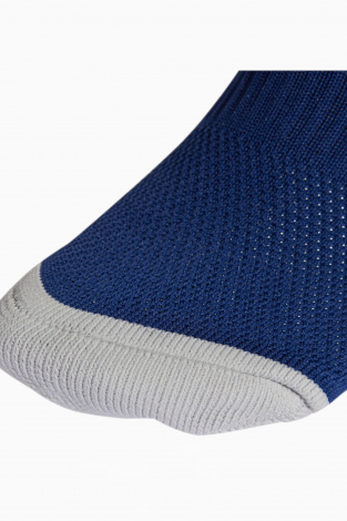 Гетри adidas Milano 23 - темно-синій