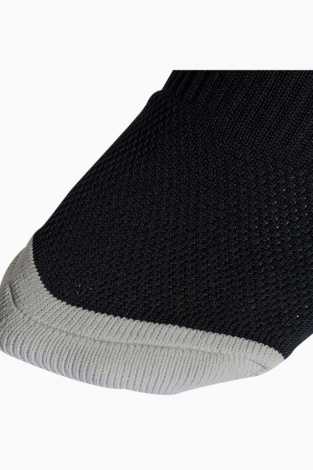 Гетры adidas Milano 23 - черный